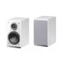 Полочная акустика Magnat Shadow 203 piano white